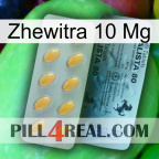 Zhewitra 10Mg 44